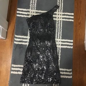 Party dress